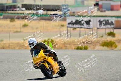 media/Apr-13-2025-TrackXperience (Sun) [[fb1ef998a6]]/Level 1 (Beginner)/Turn 2 (Session 5)/